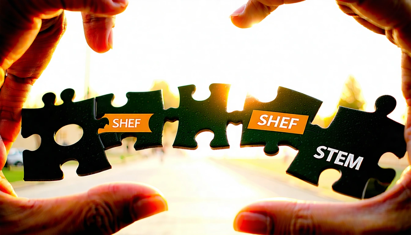 UCSB Beyond Academia Organizers and Sponsors 2017